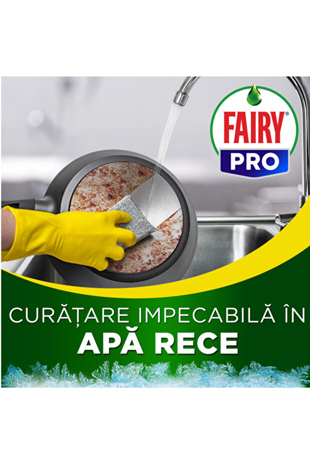 Detergent concentrat - 2