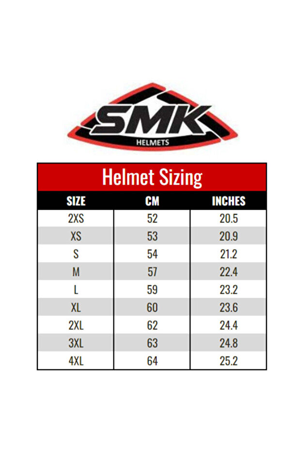 TITAN CARBON SOLID - 5