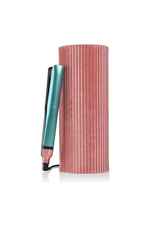 Platinum+ Şekillendirici, 1\ - 1