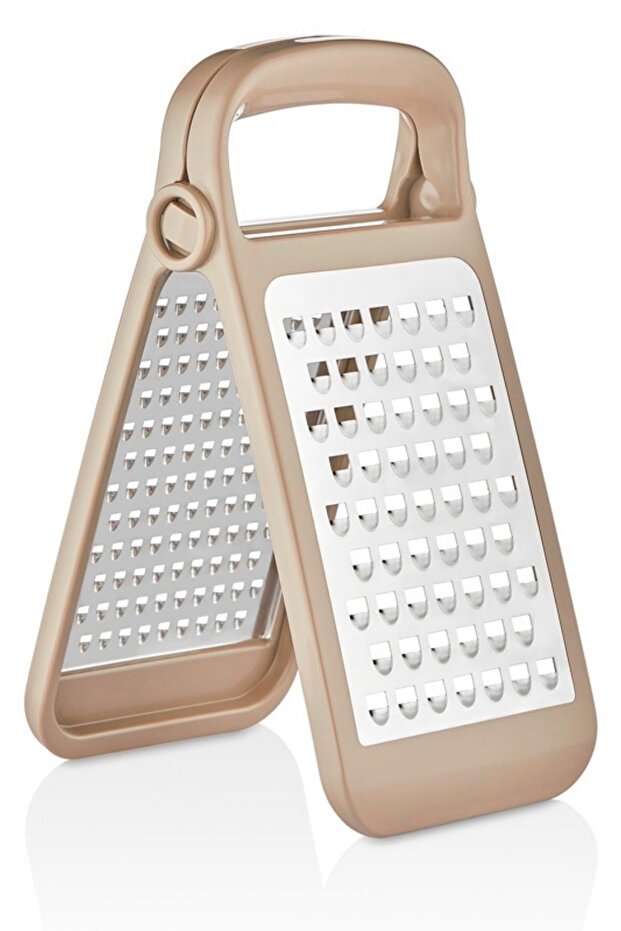 لون قابل للطي - 5