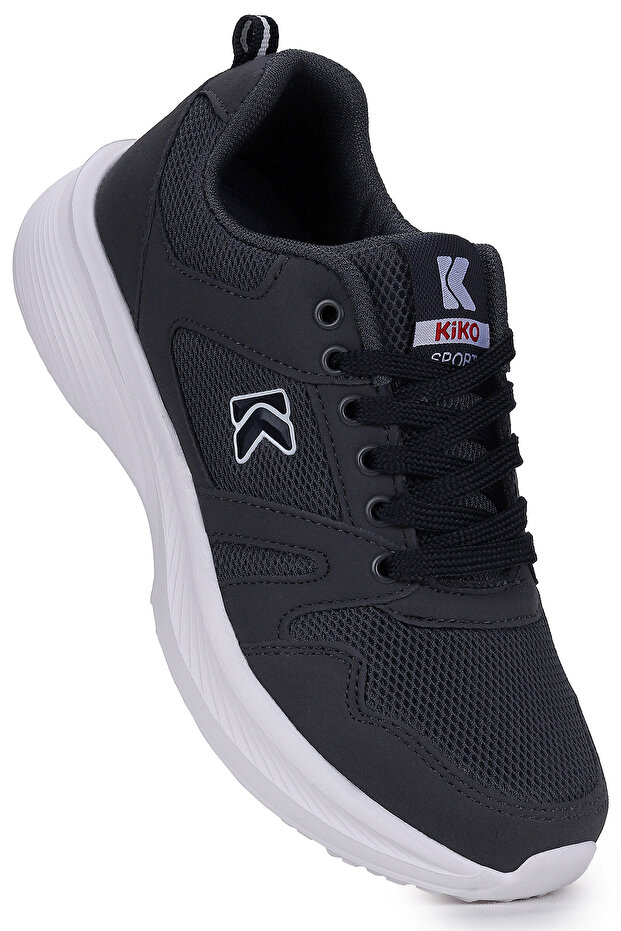 Dima Mesh Faylon Sole Boys' Sneakers