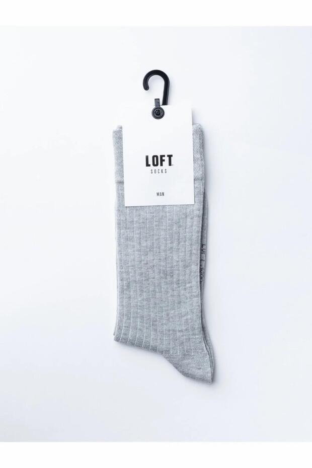 Erkek Çorap LF2041356 - 1