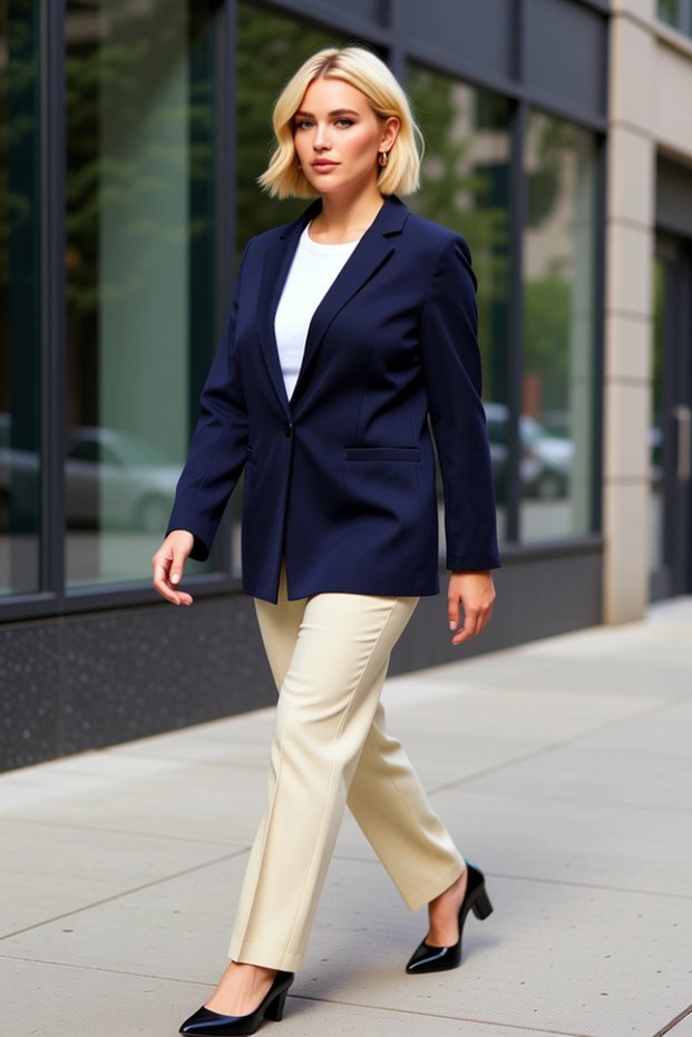 Women's Jacket Collar Standard Sleeve Regular Fit Woven Functional Durable Quality Comfortable