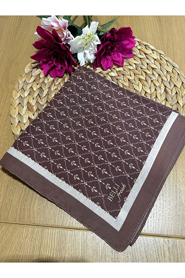 وشاح مودال فريش 2103