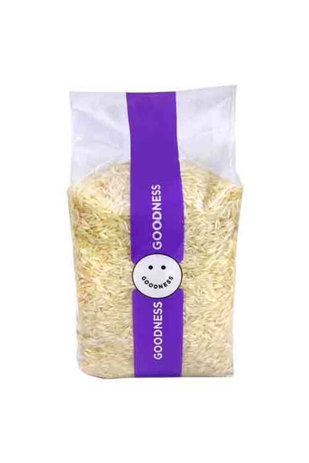 Basmati Rice 5kg, pack of 6pcs