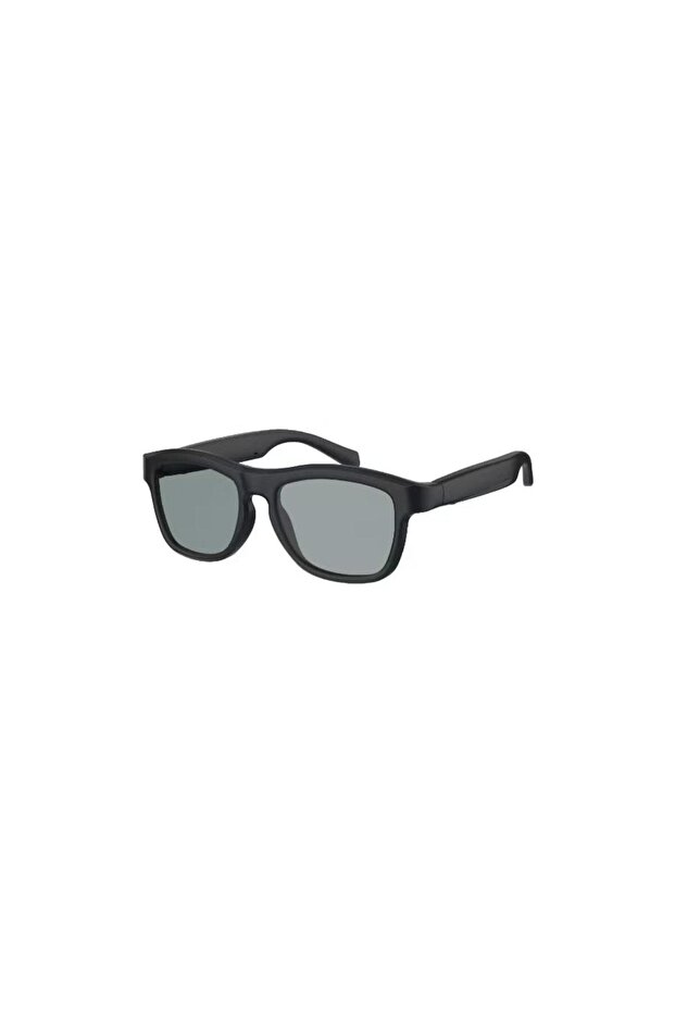 Shade Mate Smart Glasses with Bluetooth 5.4, Polarized Lenses & Hands-Free Calls
