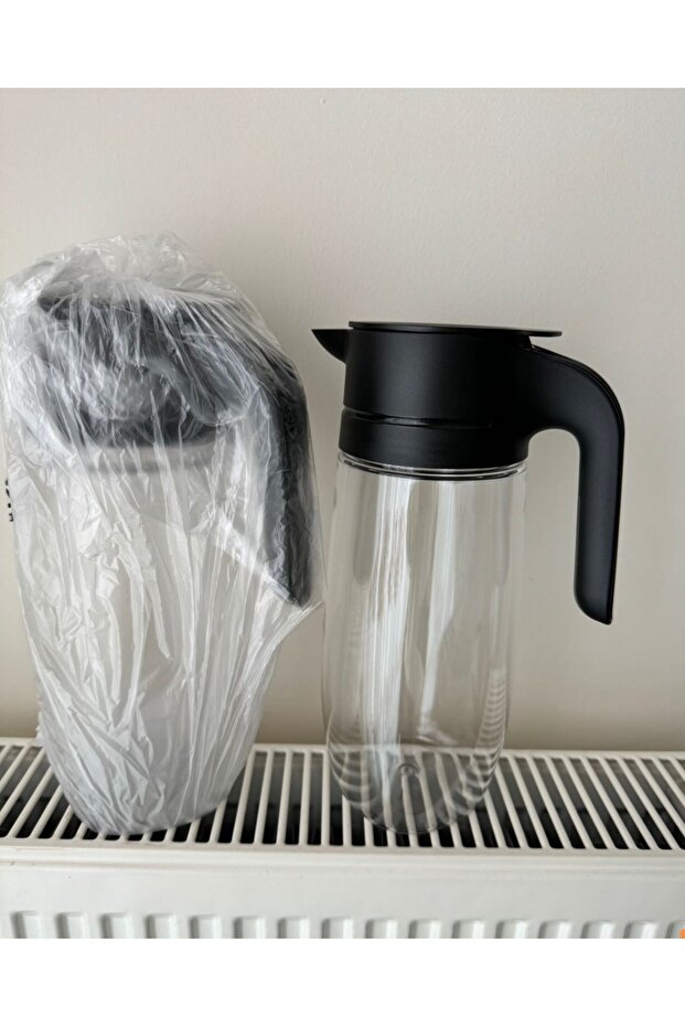 2 Adet 1.7 LT Royal Sürahi. - 1