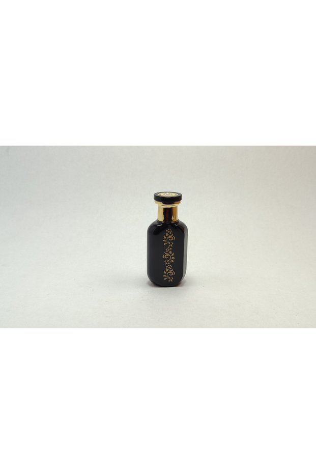 BOŞ ŞİŞSEİ DOLDURULABİLİR 30ML