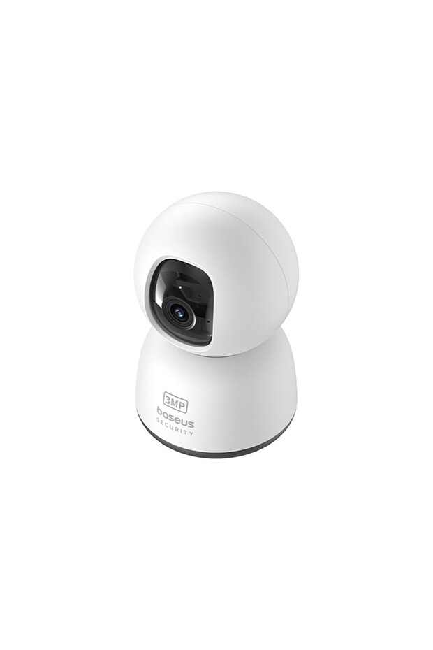 Camera supraveghere Securitate P1 Lite 2K - 3
