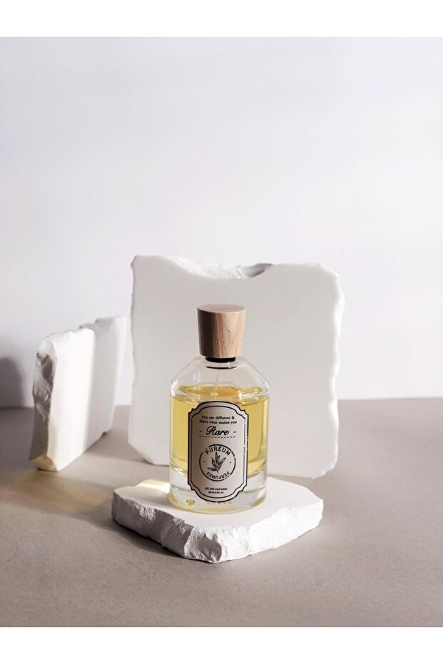 عطر نادر 100 مل - 2