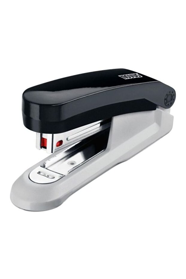 دباسة سوداء - 1