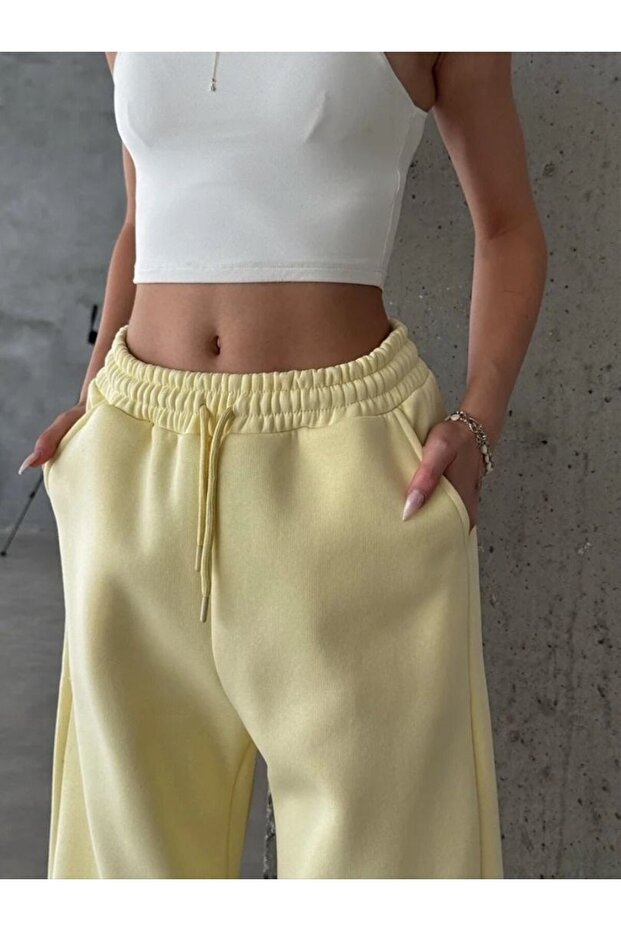 Eşofman takımı - 3