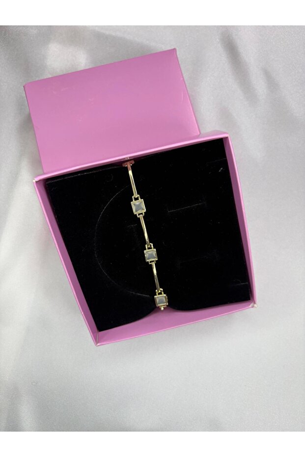 VİP ÇELİK KÜNYE - 3