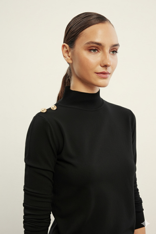 PETY TRİKO 0006 - 2