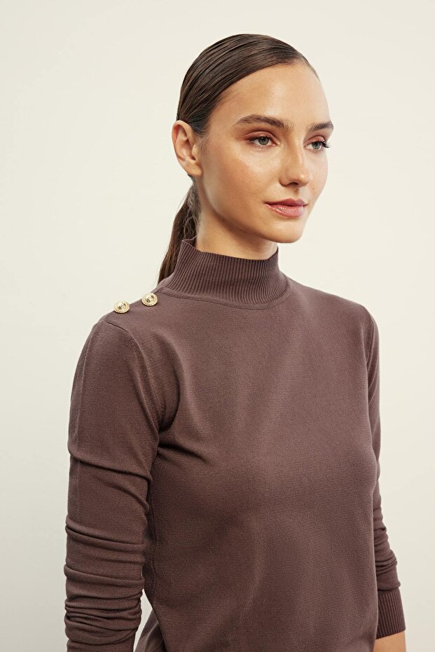 PETY TRİKO 0006 - 1