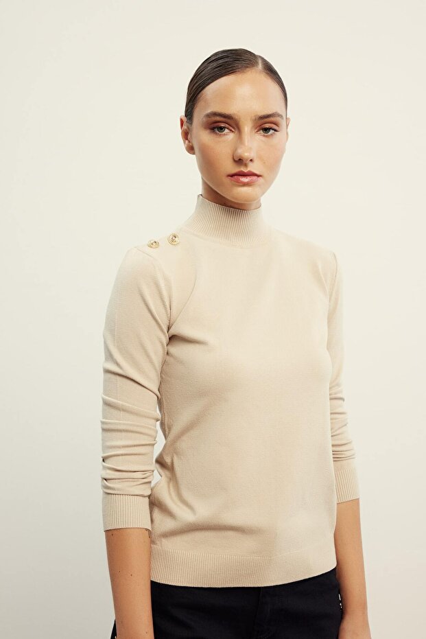 PETY TRİKO 0006 - 1