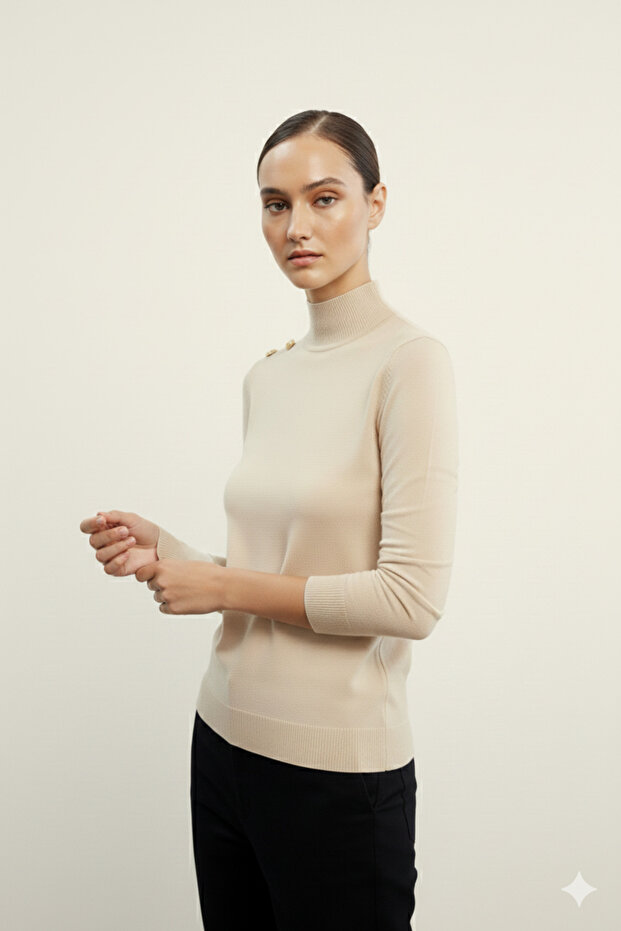 PETY TRİKO 0006 - 2