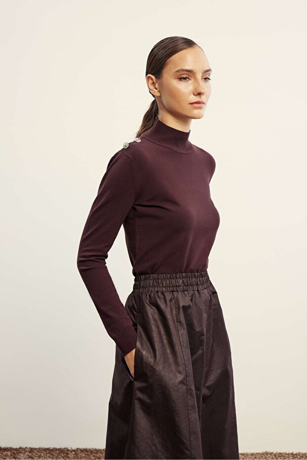 PETY TRİKO 0006 - 1