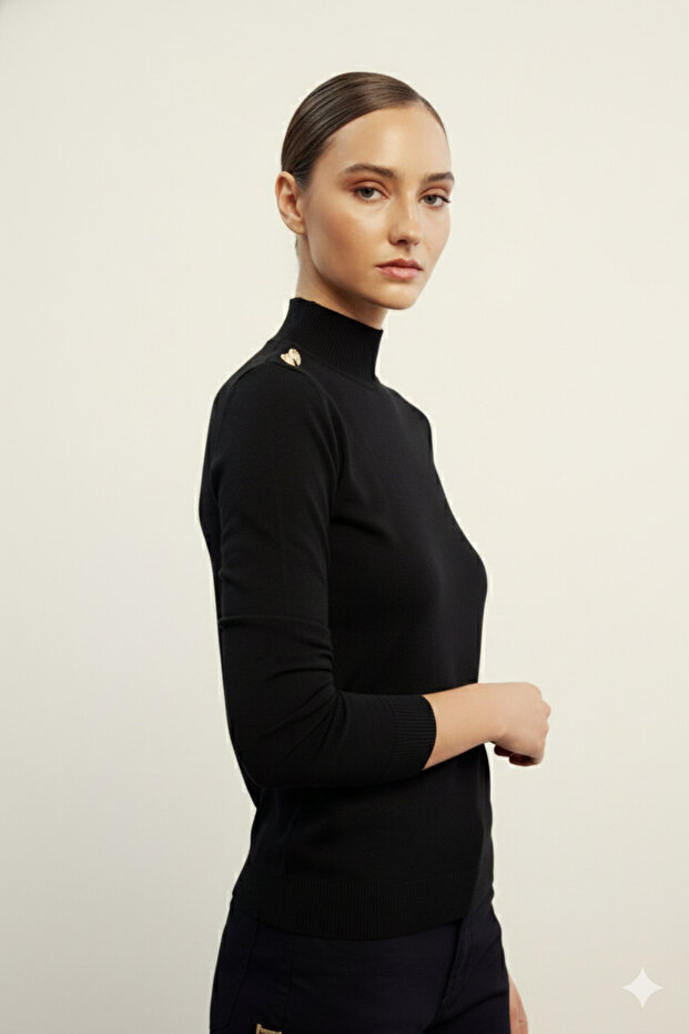 PETY TRİKO 0006 - 4