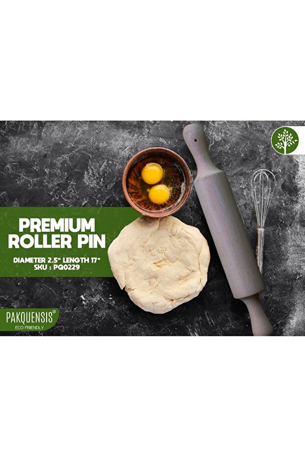 شوبك مفرد - 1