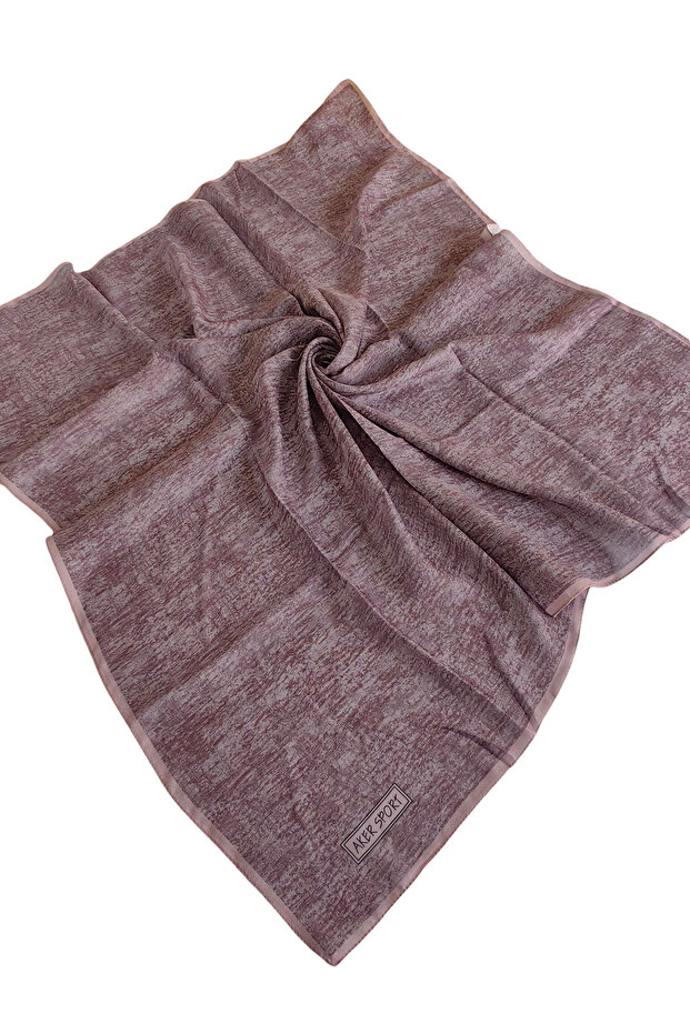 ESARFĂ SPORT WOOLTOUCH 8317223-993 - 1