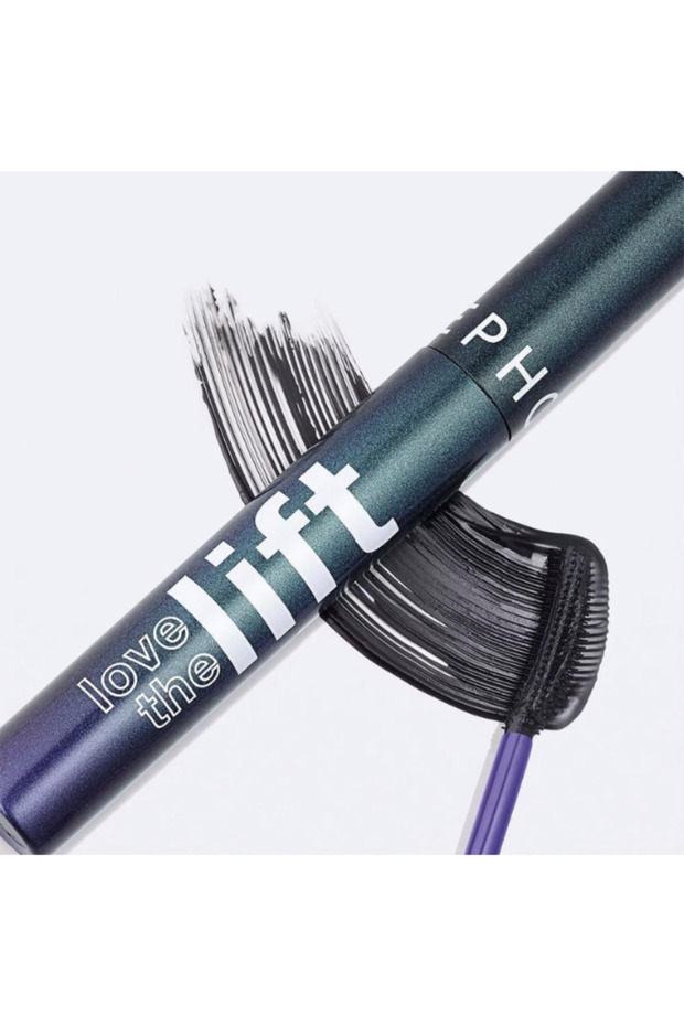 Trio Mascara Set 3 Pieces [100% Original] - 3