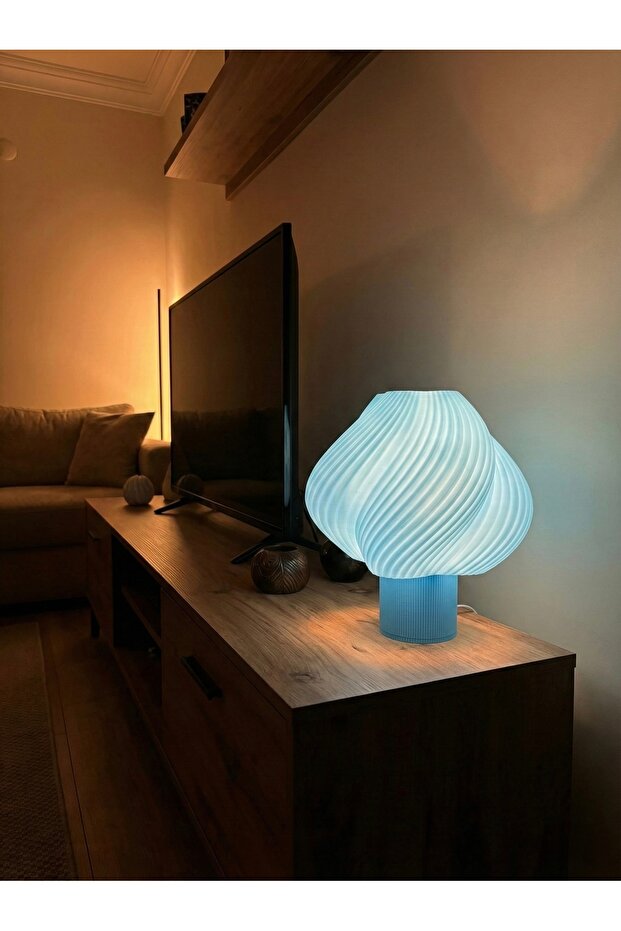 عاكس الضوء كاندي كلاود - 3