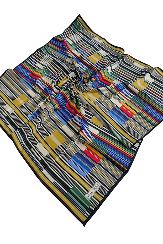 Sport Tivil Scarf 3410797-915