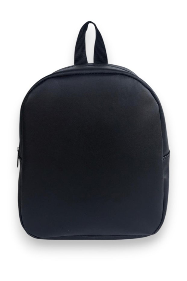 Children's Backpack Kindergarten & Nursery Bag Unisex Daily Use