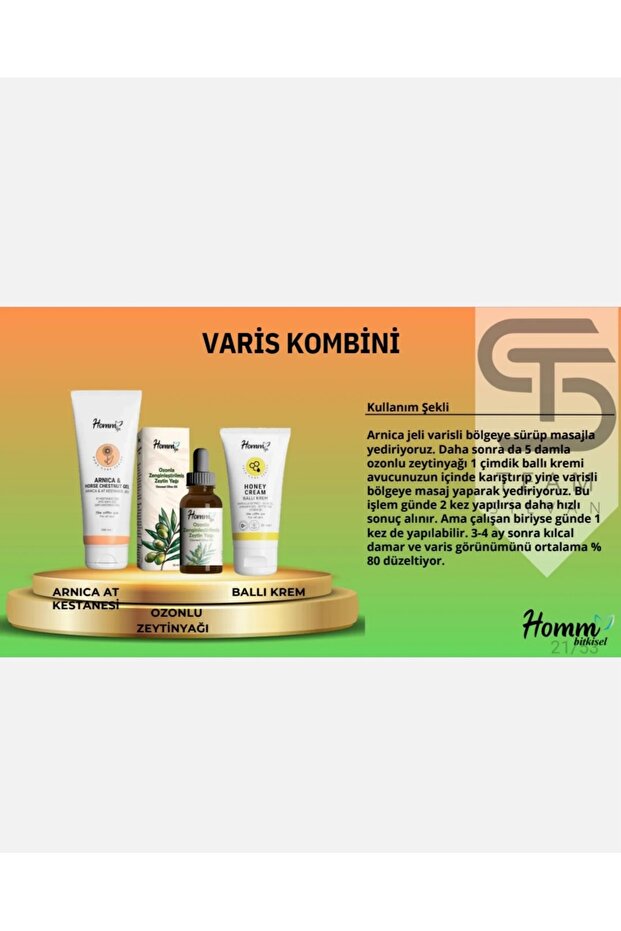 KOMBİNİ 3 ÜRÜN. - 1