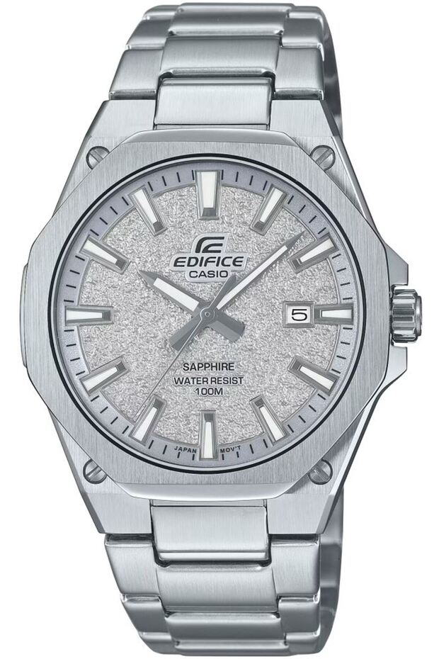 ساعة يد رجالية من إيديفيس Efr-S108De-8Avudf