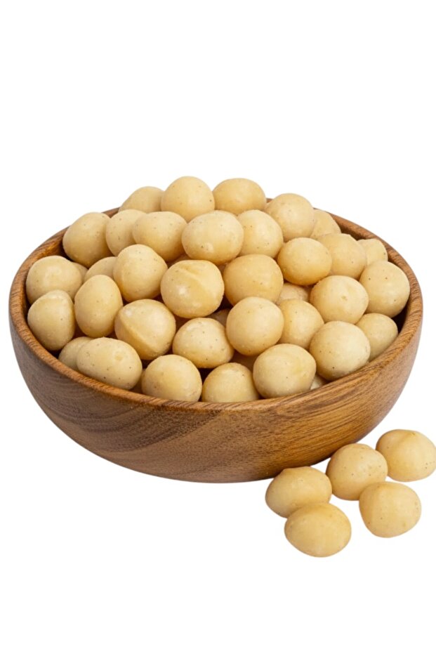 جوز المكاديميا - 250 غرام