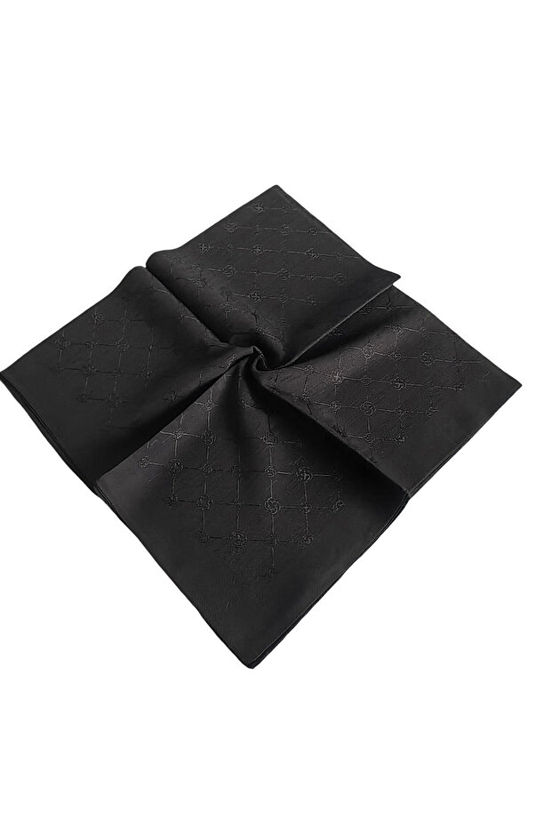 Eșarfă KOZA 1050950-911 - 2