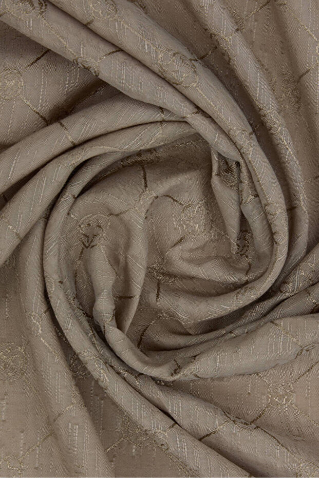 Eșarfă KOZA 1050950-981 - 2