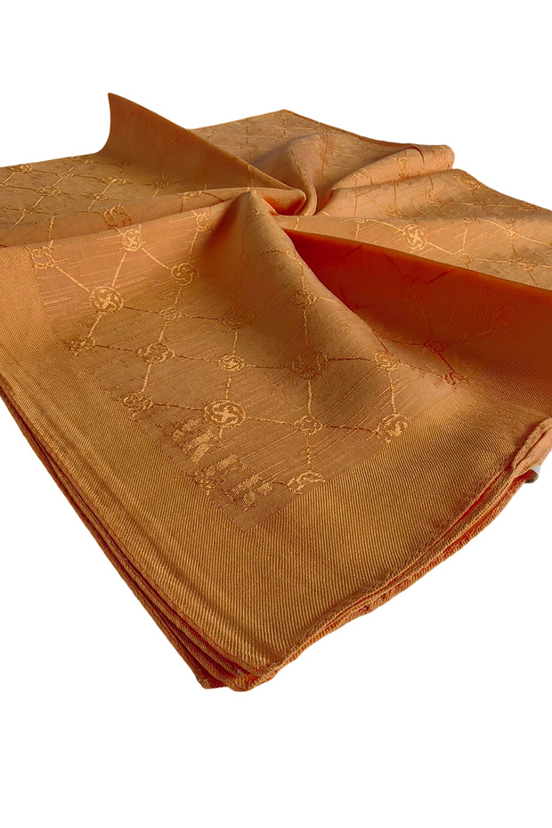 KOZA EŞARP 1050950-962 - 3