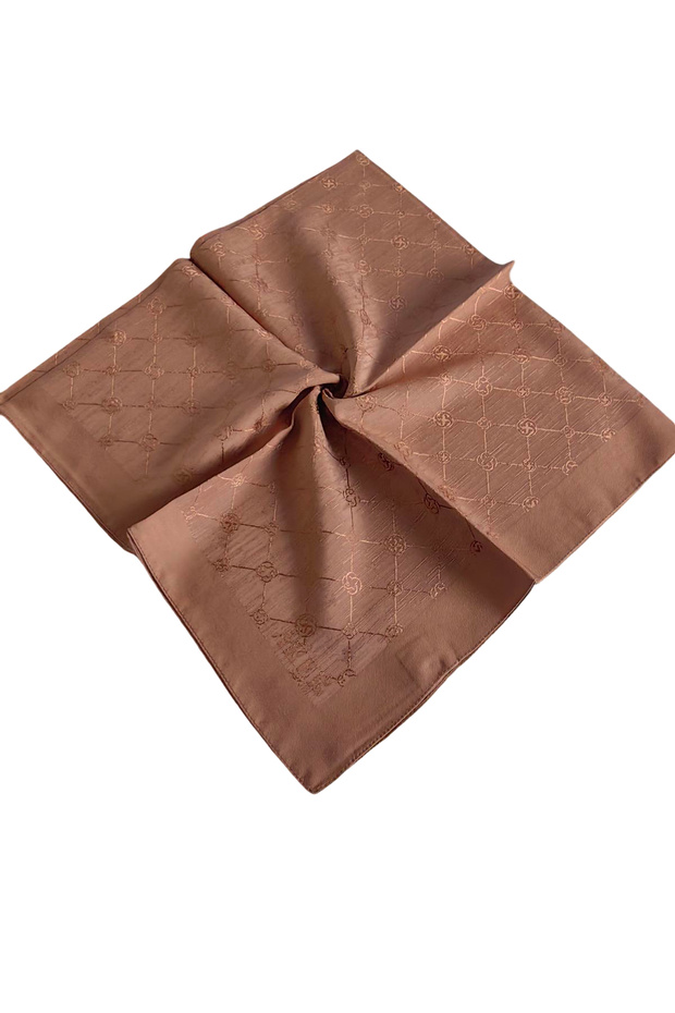 Eșarfă KOZA 1050950-980 - 2