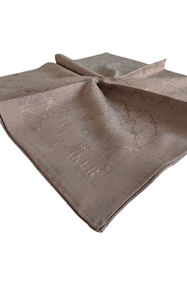 KOZA EŞARP 1050950-973 - 3