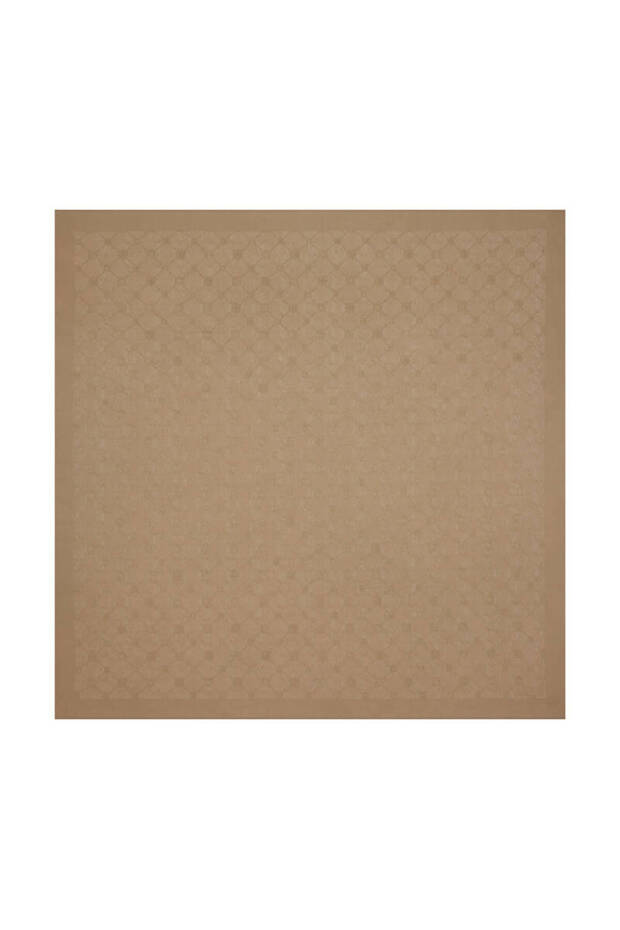 Eșarfă KOZA 1050950-982 - 1