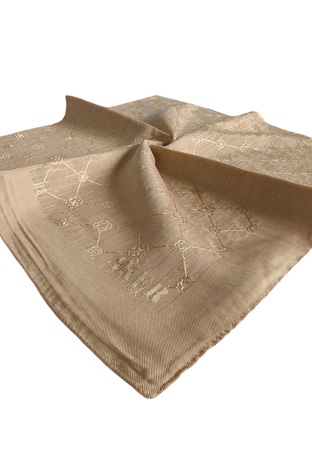 Eșarfă KOZA 1050950-983 - 3