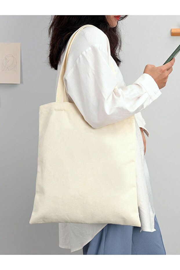 Unprinted Cloth Bag, Sublimation Bag, Punch Cloth Bag