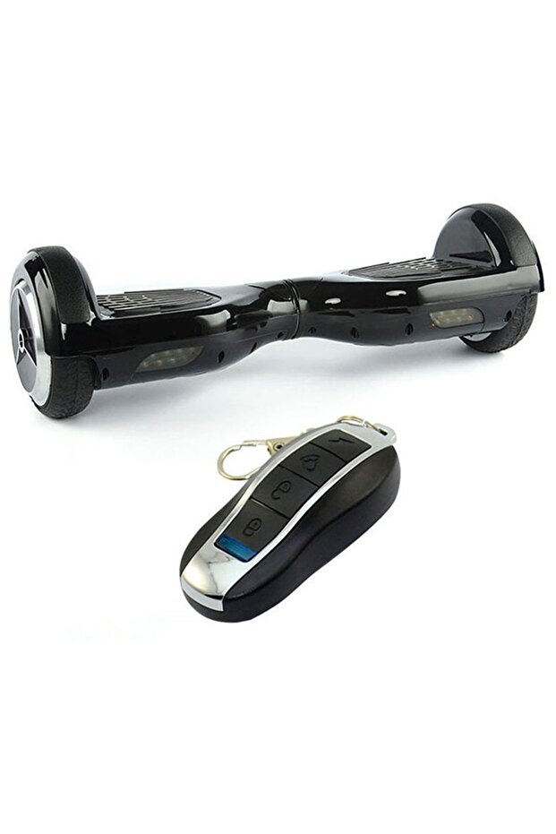 Compatible Hoverboard Remote Control - 2