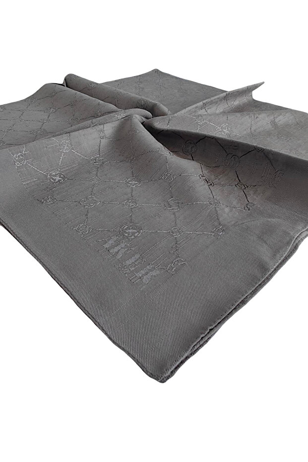 Eșarfă KOZA 1050950-972 - 3