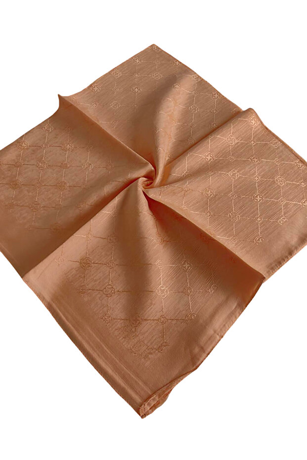 Eșarfă KOZA 1050950-963 - 1