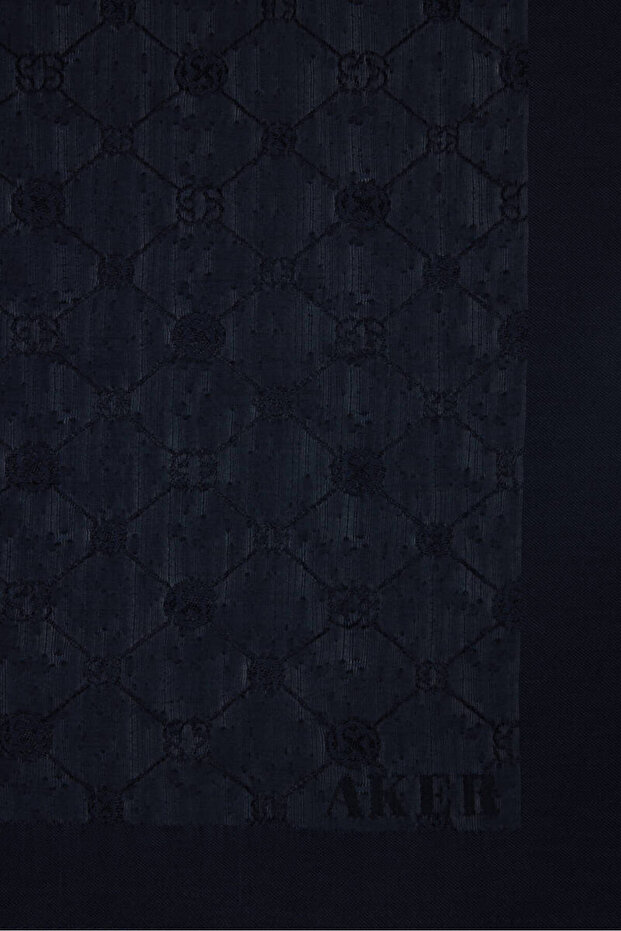 Eșarfă KOZA 1050950-921 - 3