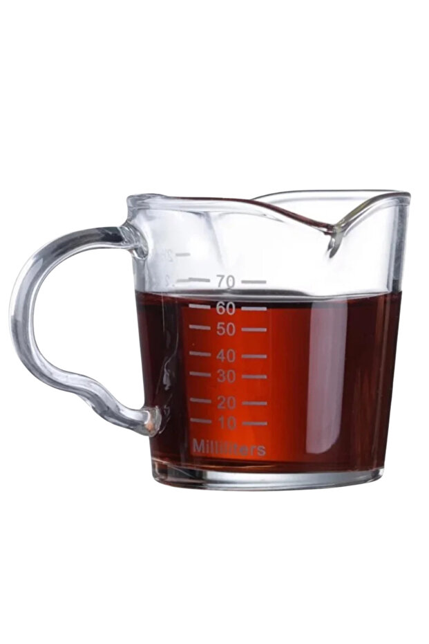 معيار اسبريسو 70 مل - 1