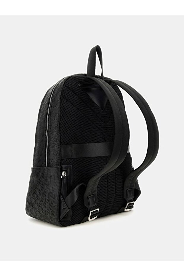 TORINO BACKPACK - 2