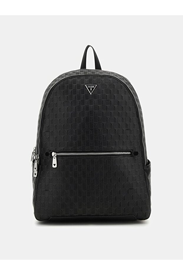 TORINO BACKPACK - 1