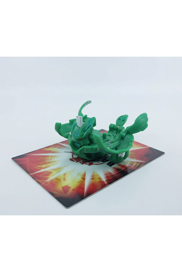 Ventus Strikeflier - 1