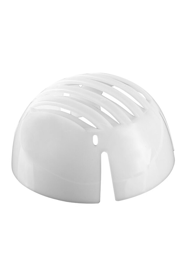 Safety Helmet Protective Hat Lining PE Bump Cap Insert Lightweight Anti-collision Cap Lining for ...