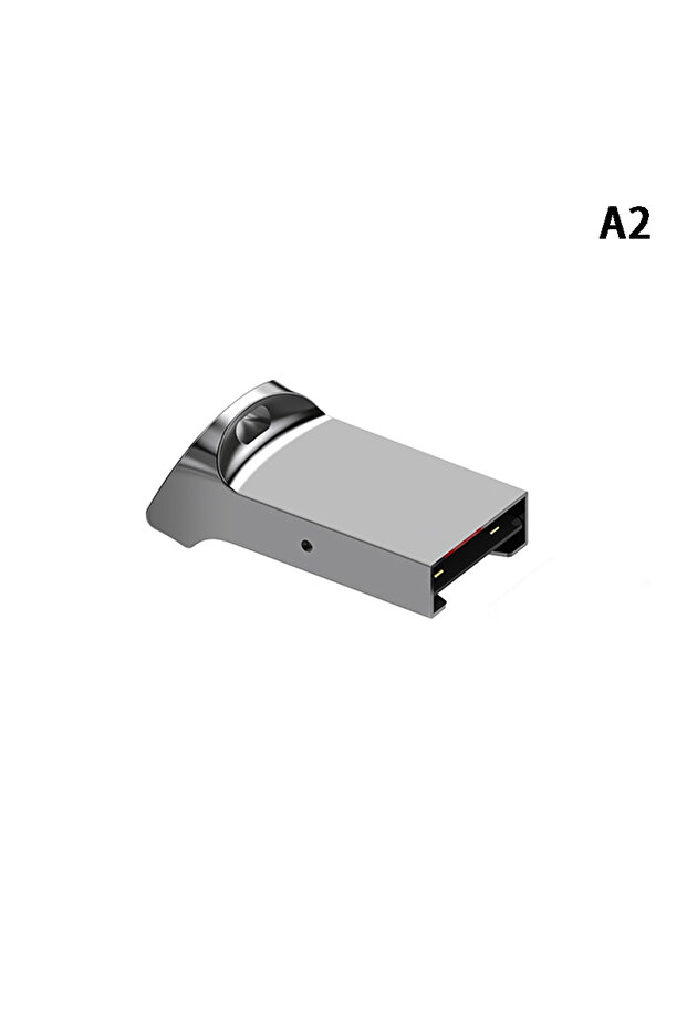 محول قارئ بطاقات الذاكرة A2 المصنوع من الألومنيوم، صغير الحجم، بمنفذ USB 3.0، متوافق مع بطاقات TF وMicro SD، لأجهزة الكمبيوتر الشخصية والمحمولة